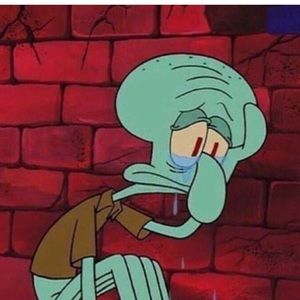 Meet your Posher, Arely